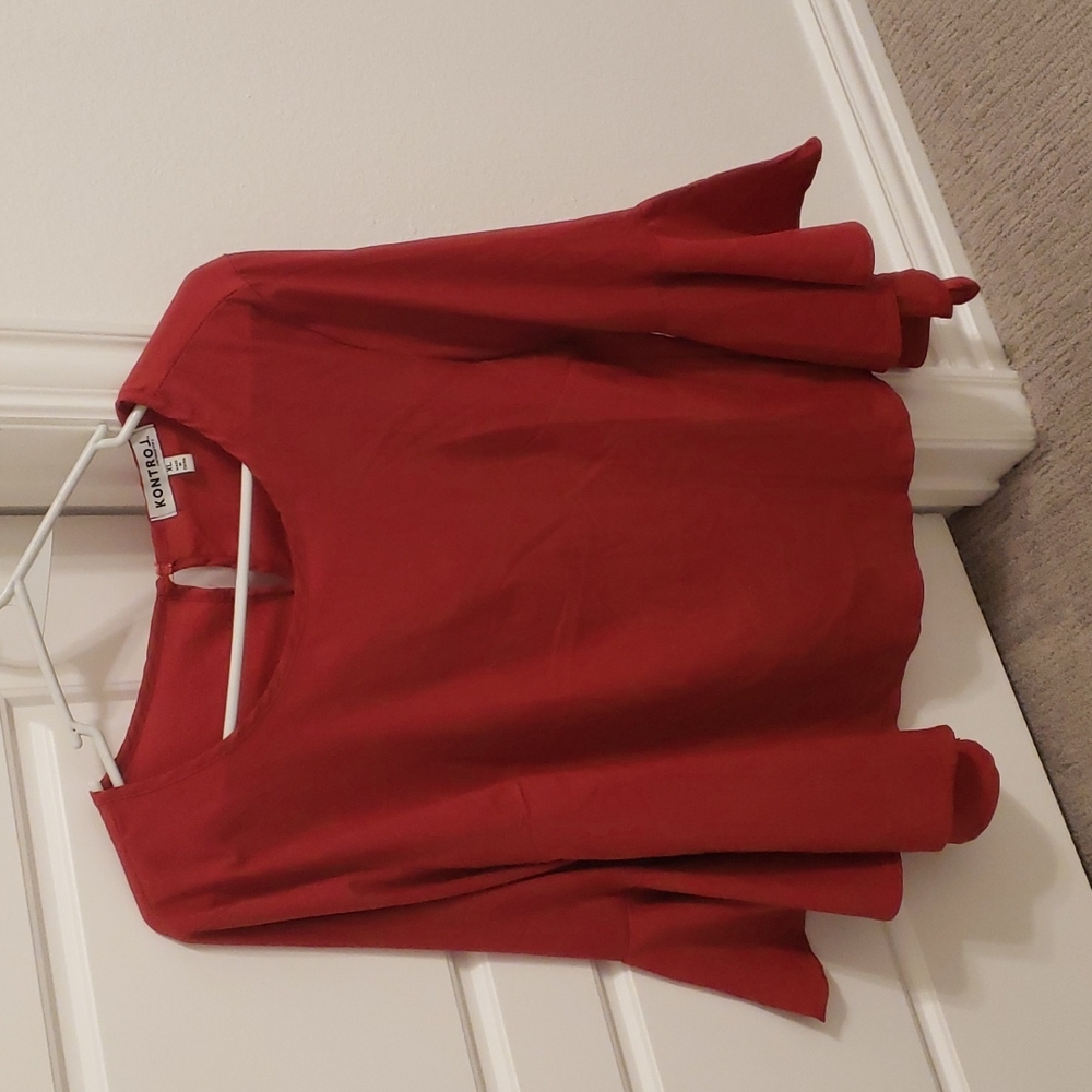Shirt